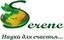 ОсОО Serene Pharma