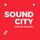   Sound City