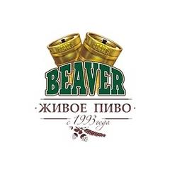 Пивоваренная компания БИВЕР
