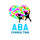 ABA Consulting