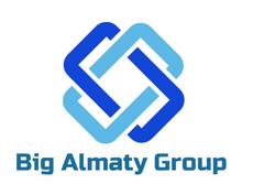 Big Almaty Group
