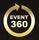 Event360