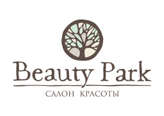 Beauty park салон красоты