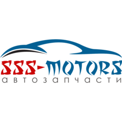 SSS Motors