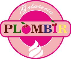 Gelateria PLOMBIR (ИП Чупракова Ксения Михайловна)