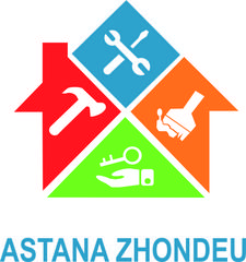 Astana Empire Group