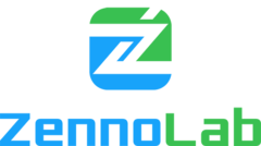 ZennoLab