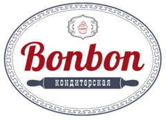 Кондитерская Bonbon