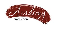 Academy production