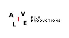 ALIVE FILM PRODUCTIONS & PR LTD
