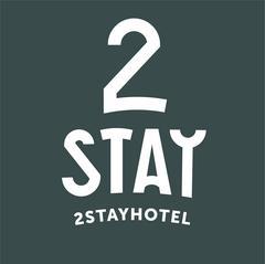 2stay, мини-апарт-отель