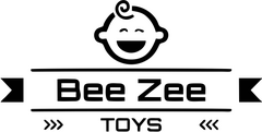 Beezee Toys