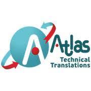 Atlas Technical Translations