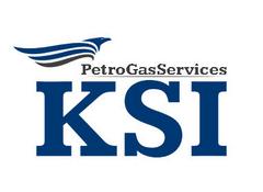 KSI PetroGasServices