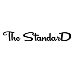 Бар Standard
