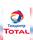  TOTAL