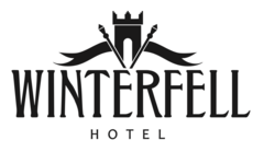 Винтерфелл, сеть гостиниц