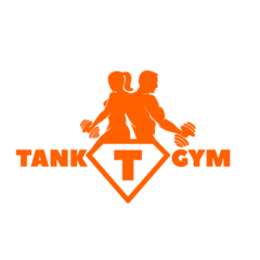 Фитнес вакансии спб. Быстрова Екатерина Валерьевна ковров.