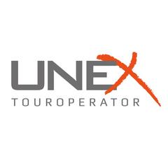 UNEX
