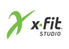 Fit-Studio, фитнес клуб