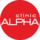 Alpha Clinic