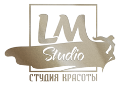 LM-Studio (Мелкова Е.Н.)