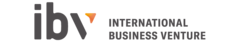 International Business Venture Kazakhstan