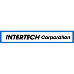 INTERTECH Corporation
