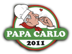 Папа Карло