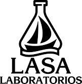 Ласа Лабораториос