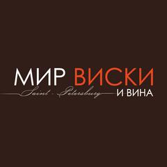 Академия Виски