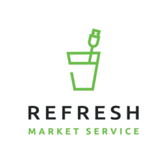 Refresh your tech