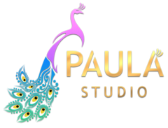 Paula Studio