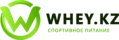 Z-NUTRITION