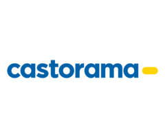 Castorama Russia