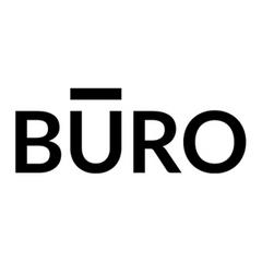Студия дизайна интерьера BURO