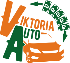 Viktoria-Auto