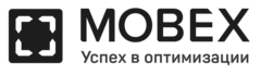 Mobex