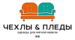 & (   )