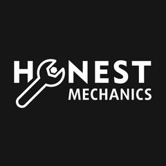 Honest Mechanics