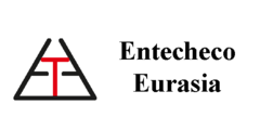Entecheco-Eurasia