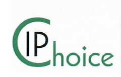 Юридическая компания IP Choice