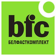 Белфасткомплект