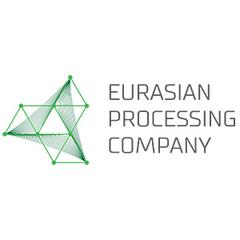 Евразийская процессинговая компания