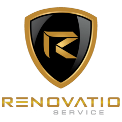 Реновация-сервис
