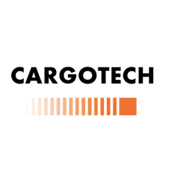 CargoTech