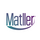 Matller