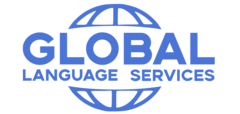 Global Language Services