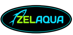 ZelAqua
