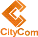 CityCom